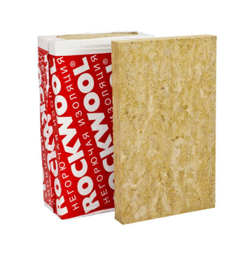 Rockwool