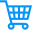 Menu-icon
