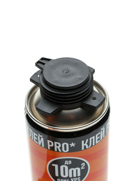 Клей Пеноплэкс® FASTFIX® PRO