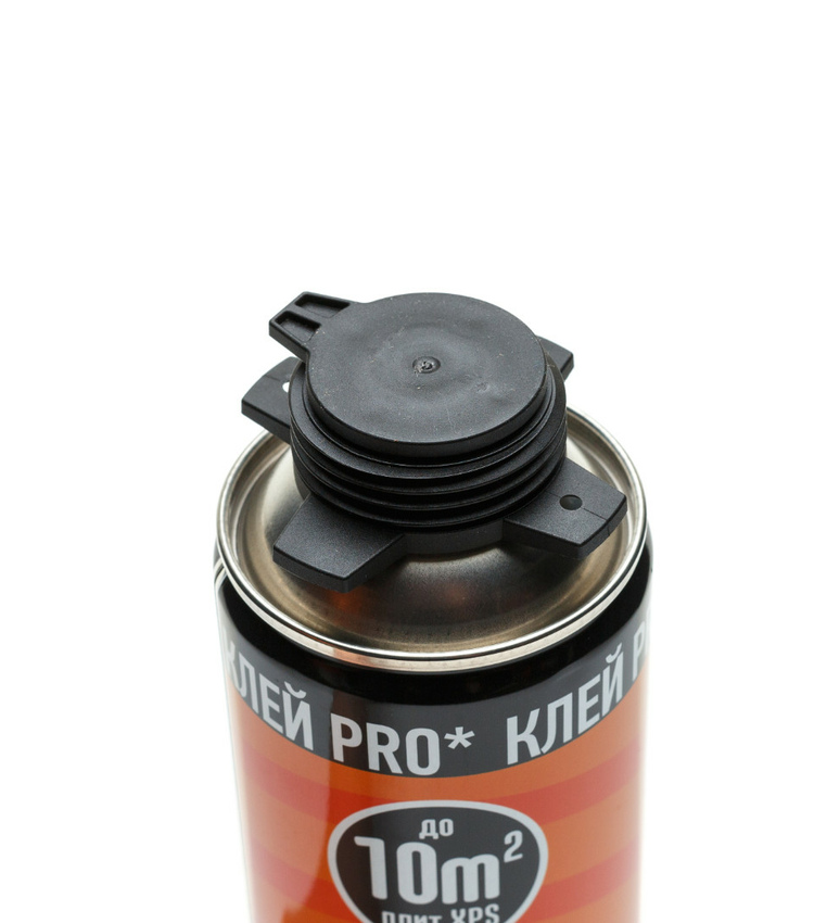 Клей Пеноплэкс® FASTFIX® PRO
