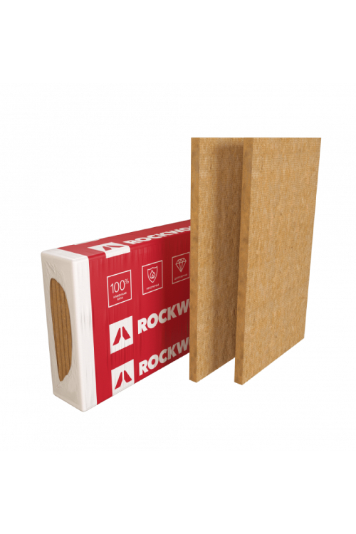 CONLIT SL 150 Rockwool, Цены, стоимость, сертификаты, расход на м2