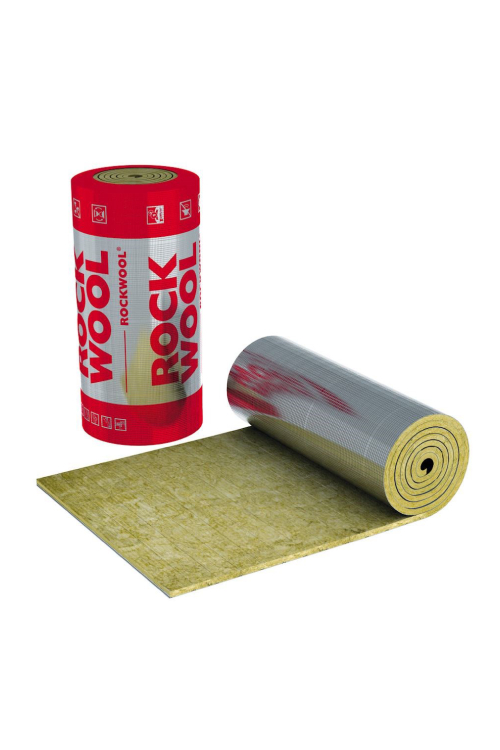 Ламельный мат LAMELLA MAT L Rockwool, Цены, стоимость, сертификаты ...
