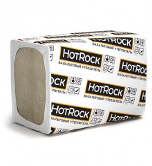 Hotrock (Хотрок) Блок