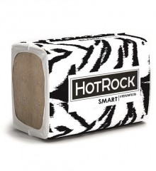 Hotrock (Хотрок) Smart