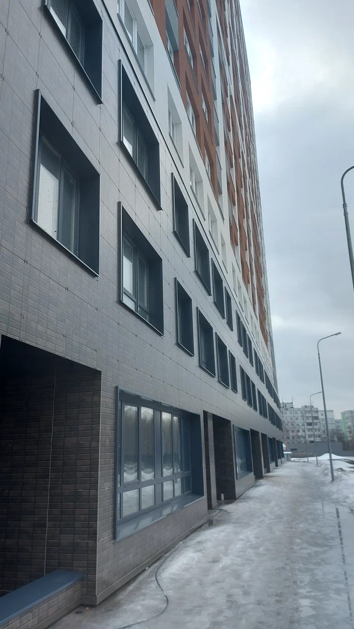 Проект 1
