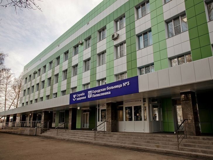 Проект 1