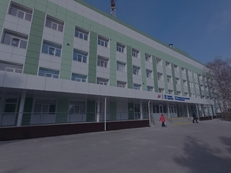 Проект 8