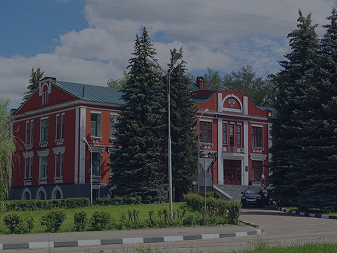 Проект 6