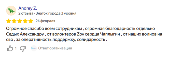 Аватар 2